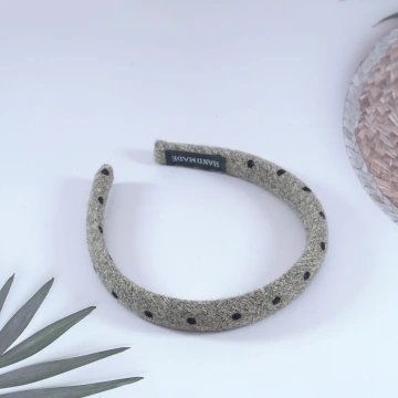 法式口紅點點亮面×穿戴式手指甲片×二十四入 .avif