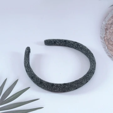 法式口紅點點亮面×穿戴式手指甲片×二十四入 .avif