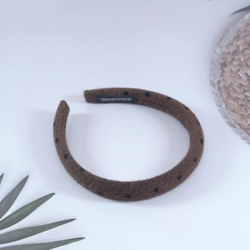 法式口紅點點亮面×穿戴式手指甲片×二十四入 .avif