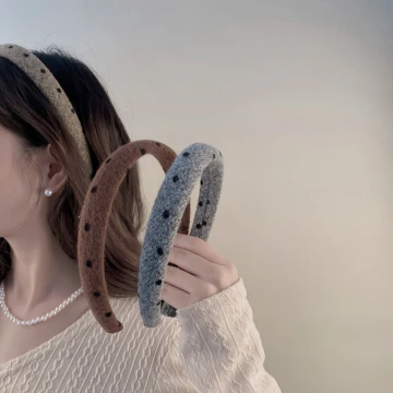 法式口紅點點亮面×穿戴式手指甲片×二十四入 .avif