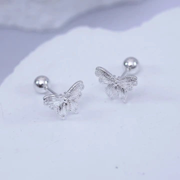 925耳針×小蝴蝶×轉珠耳環.avif