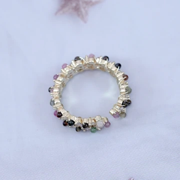 彩色字母×開口戒指.avif