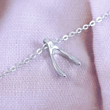 925銀飾×如願骨×鎖骨項鍊.avif