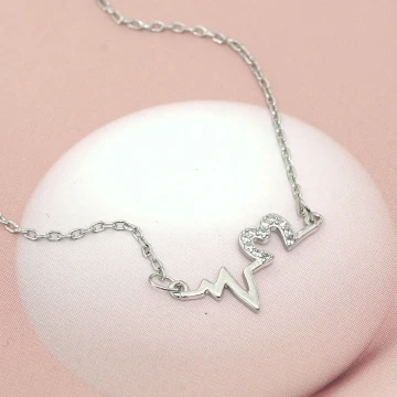 925銀飾&times;餘骨之光&times;鎖骨項鍊.avif