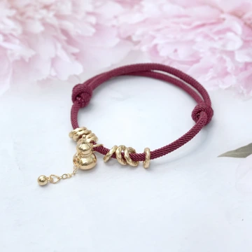 【過爐款】情竇&times;月老紅線&times;抽繩手鍊.avif