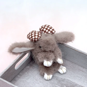 裝死兔&times;娃娃&times;掛件&times;共九色.avif