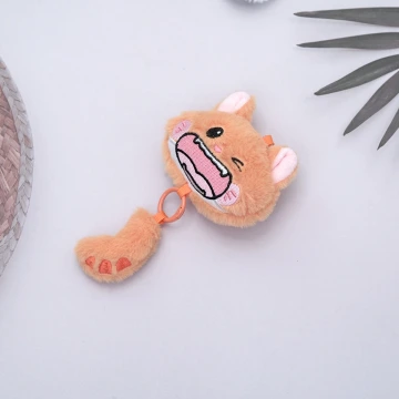 動物鑰匙愛心鎖&times;娃娃&times;掛件&times;共三色.avif