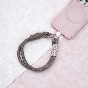 雙線古風祥雲&times;手機腕帶掛繩&times;棕咖.avif