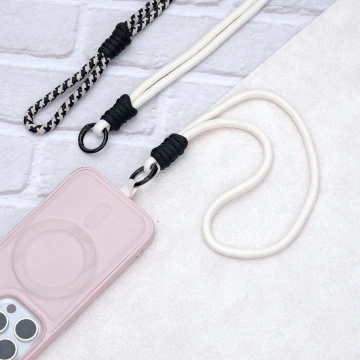 粉紅糖果&times;手機斜背雙勾掛繩.avif