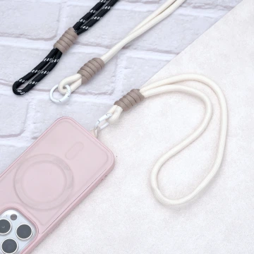 粉紅糖果&times;手機斜背雙勾掛繩.avif