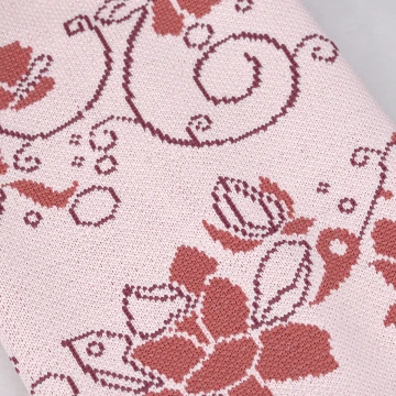 大蝴蝶結&times;針織手提袋.avif