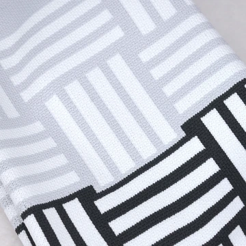 大蝴蝶結&times;針織手提袋.avif