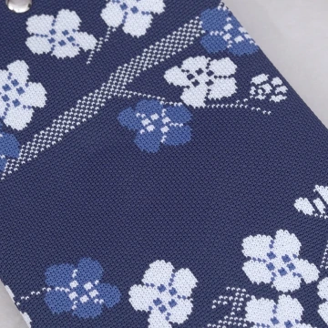 大蝴蝶結&times;針織手提袋.avif