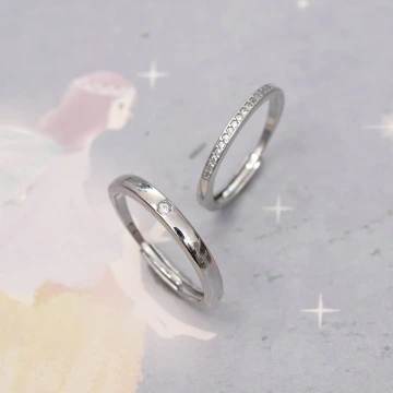 廝守&times;情侶對戒.avif