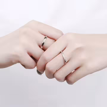 loading