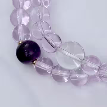 loading