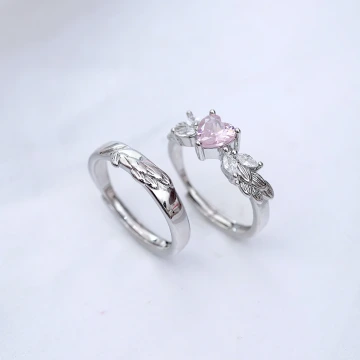 925銀針&times;手掌心&times;耳針.avif