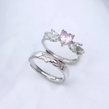 925銀針&times;手掌心&times;耳針.avif