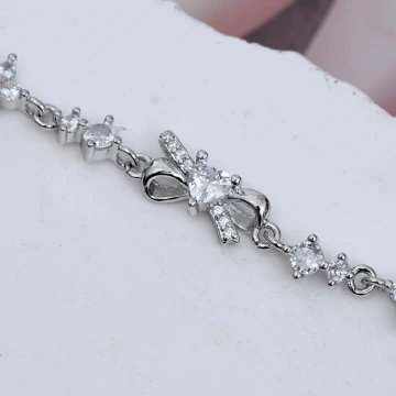 925銀針&times;手掌心&times;耳針.avif
