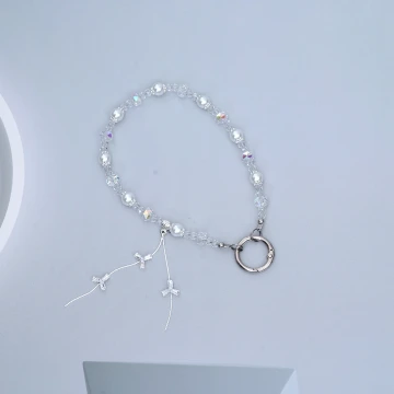清新太陽小雛菊×不對稱後掛式耳環×共三色.avif