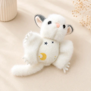 森林裡的動物們×鐵絲髮帶.avif