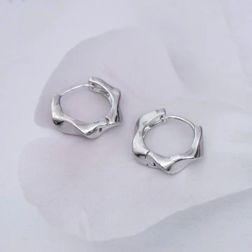 925銀針&times;中國結水滴&times;耳勾.avif