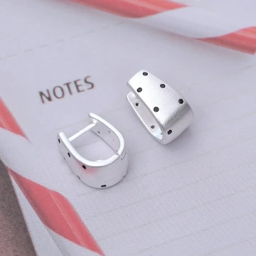 925銀針&times;中國結水滴&times;耳勾.avif