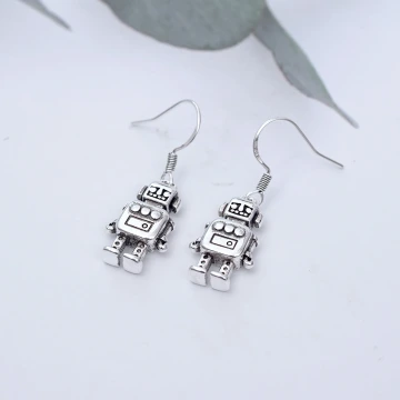 925銀針&times;中國結水滴&times;耳勾.avif