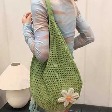 粉C小白玫瑰&times;三套件耳環組.avif