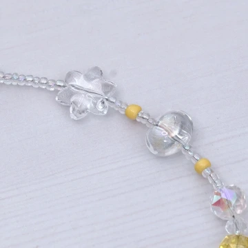 鬱金香珍珠垂鑽&times;鎖骨項鍊.avif