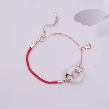 loading