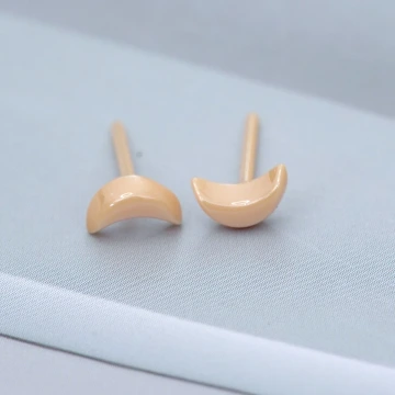 小星星&times;陶瓷&times;養耳棒&times;二套件耳環組&times;紫色.avif