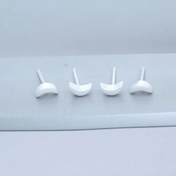 小星星&times;陶瓷&times;養耳棒&times;二套件耳環組&times;紫色.avif