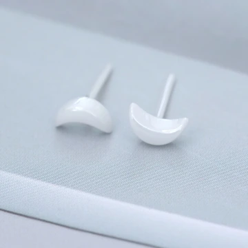 小星星&times;陶瓷&times;養耳棒&times;二套件耳環組&times;紫色.avif