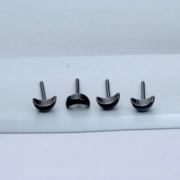 小星星&times;陶瓷&times;養耳棒&times;二套件耳環組&times;紫色.avif