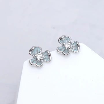 925銀針&times;流光方鑽&times;耳扣.avif
