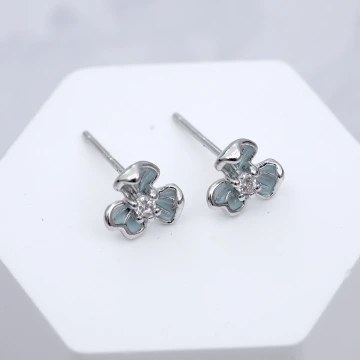 925銀針&times;流光方鑽&times;耳扣.avif