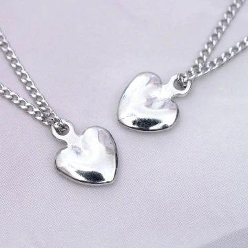 925銀針&times;流光方鑽&times;耳扣.avif