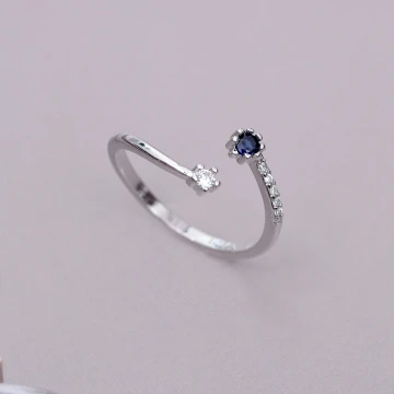 925銀飾&times;珍珠序曲&times;鎖骨項鍊.avif
