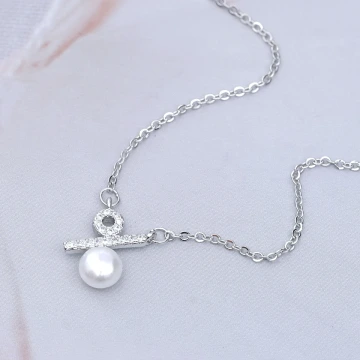 925銀針&times;蒲公英&times;耳針.avif
