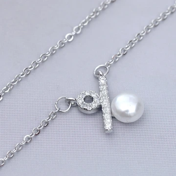 925銀針&times;蒲公英&times;耳針.avif