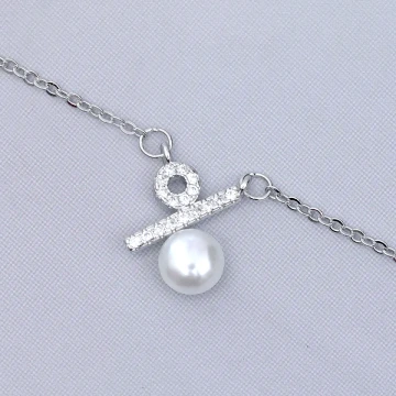 925銀針&times;蒲公英&times;耳針.avif