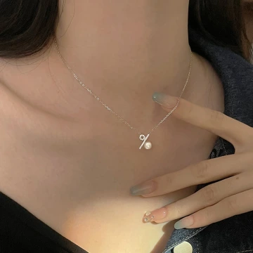 925銀針&times;蒲公英&times;耳針.avif