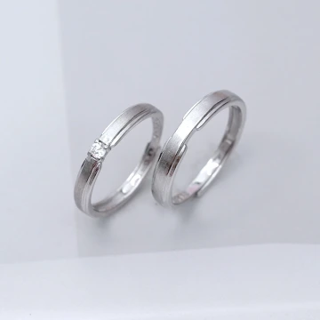 紫藤戀歌&times;情侶對戒.avif