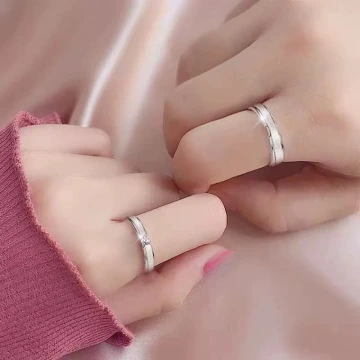 紫藤戀歌&times;情侶對戒.avif