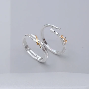 紫藤戀歌&times;情侶對戒.avif