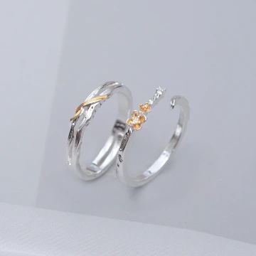 紫藤戀歌&times;情侶對戒.avif