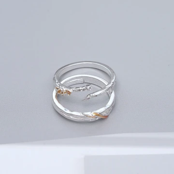紫藤戀歌&times;情侶對戒.avif