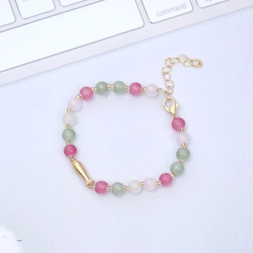 黑金萬花筒&times;手鍊.avif