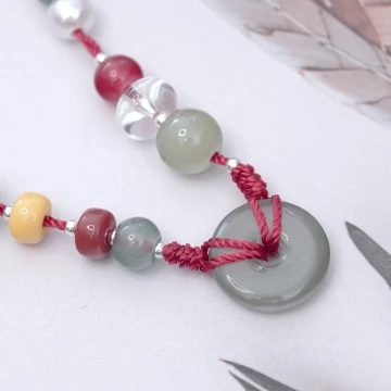 黑金萬花筒&times;手鍊.avif